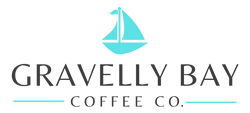 Gravelly Bay Coffee Company