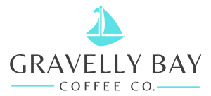 Gravelly Bay Coffee Company