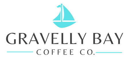 Gravelly Bay Coffee Company